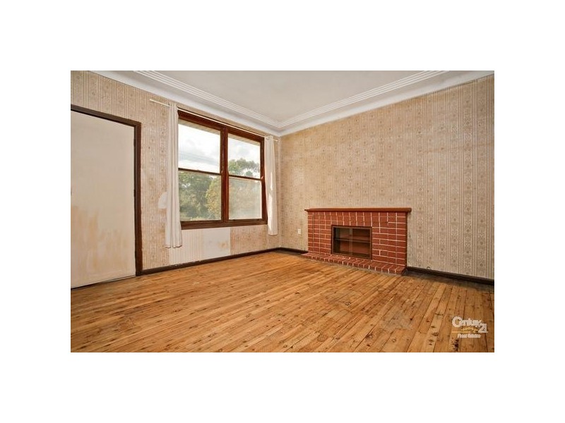 46 Pioneer Street, Seven Hills NSW 2147