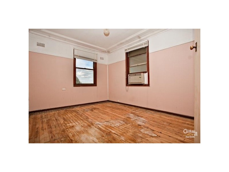 46 Pioneer Street, Seven Hills NSW 2147