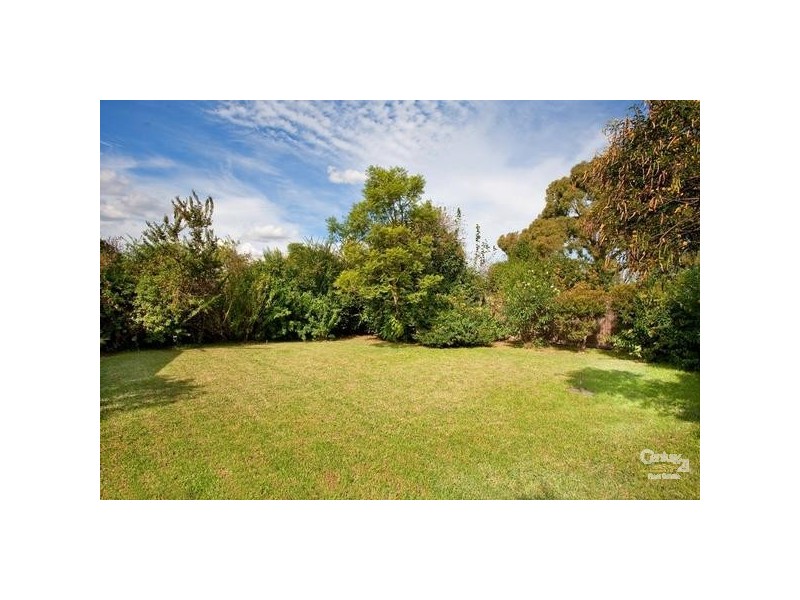 46 Pioneer Street, Seven Hills NSW 2147