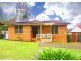 14 Barbara Blvde, Seven Hills NSW 2147