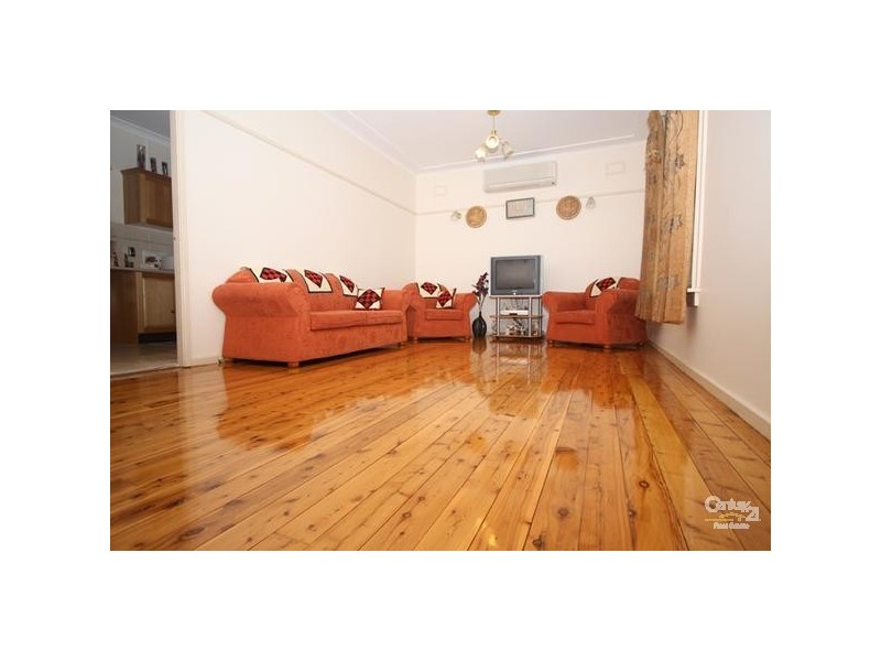 14 Barbara Blvde, Seven Hills NSW 2147