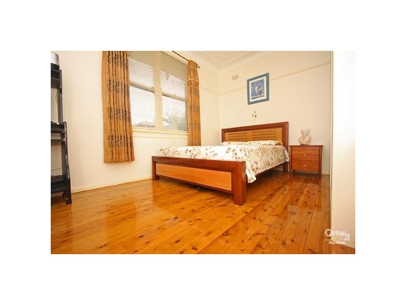 14 Barbara Blvde, Seven Hills NSW 2147