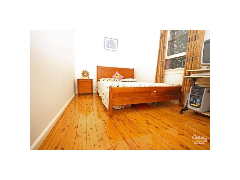 14 Barbara Blvde, Seven Hills NSW 2147