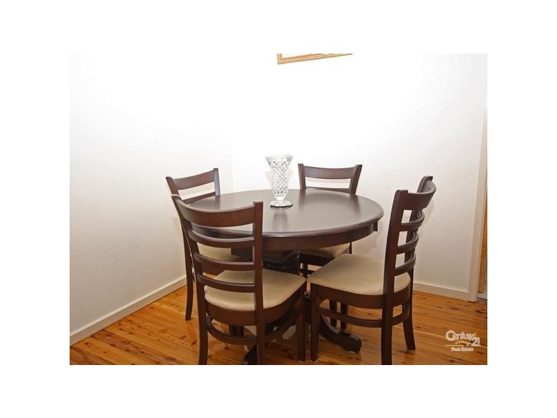 14 Barbara Blvde, Seven Hills NSW 2147