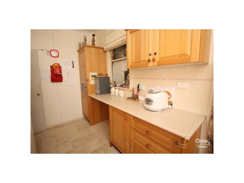 14 Barbara Blvde, Seven Hills NSW 2147