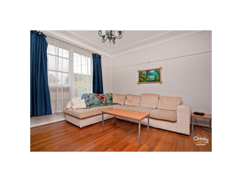 33 Landy Road, Lalor Park NSW 2147