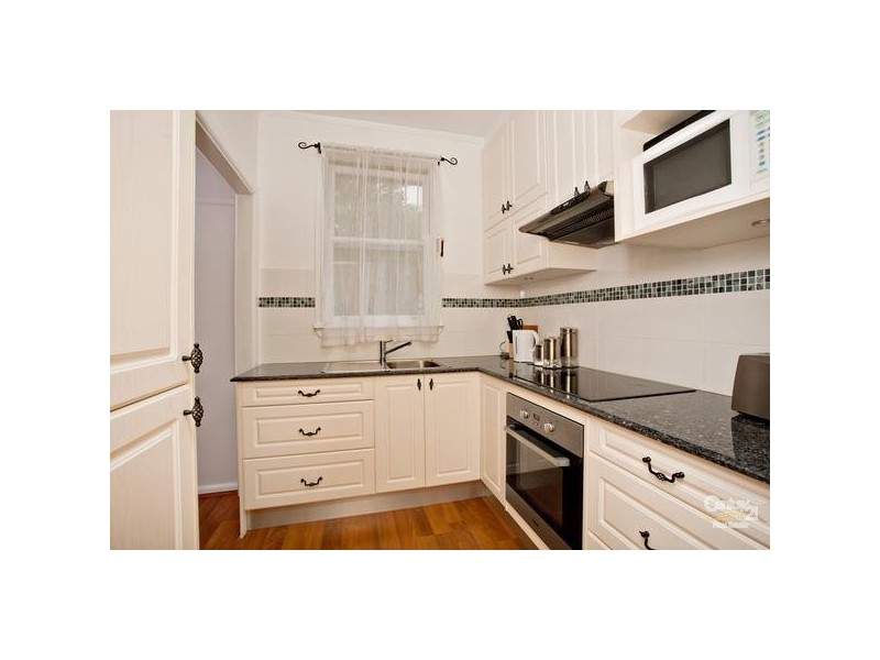 33 Landy Road, Lalor Park NSW 2147