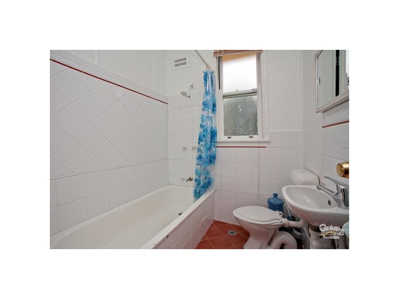 33 Landy Road, Lalor Park NSW 2147