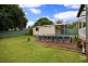 33 Landy Road, Lalor Park NSW 2147