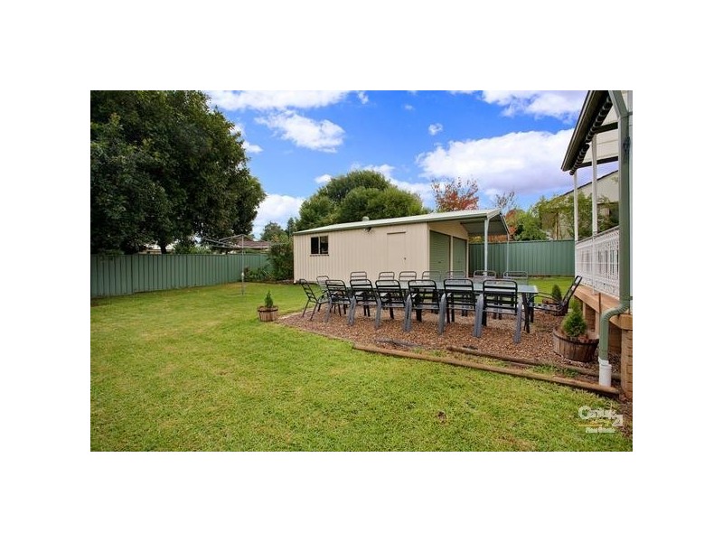 33 Landy Road, Lalor Park NSW 2147