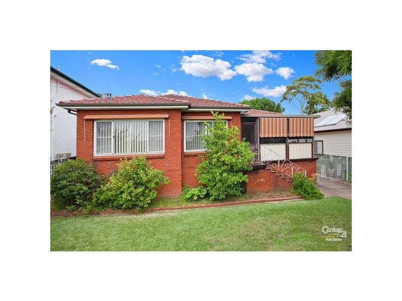 169 Bungaree Road, Pendle Hill NSW 2145