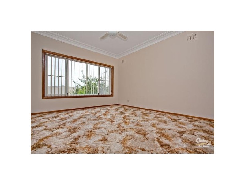 169 Bungaree Road, Pendle Hill NSW 2145