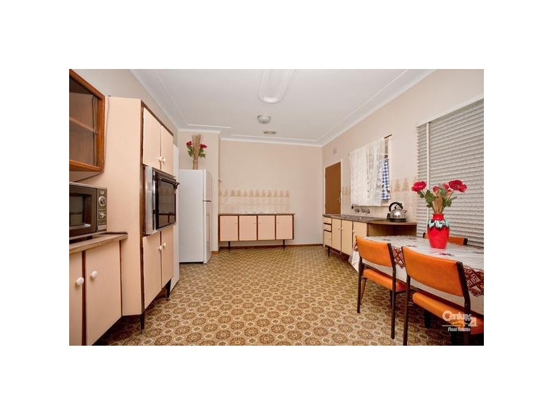 169 Bungaree Road, Pendle Hill NSW 2145