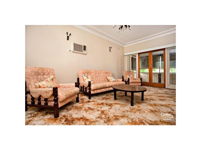 169 Bungaree Road, Pendle Hill NSW 2145