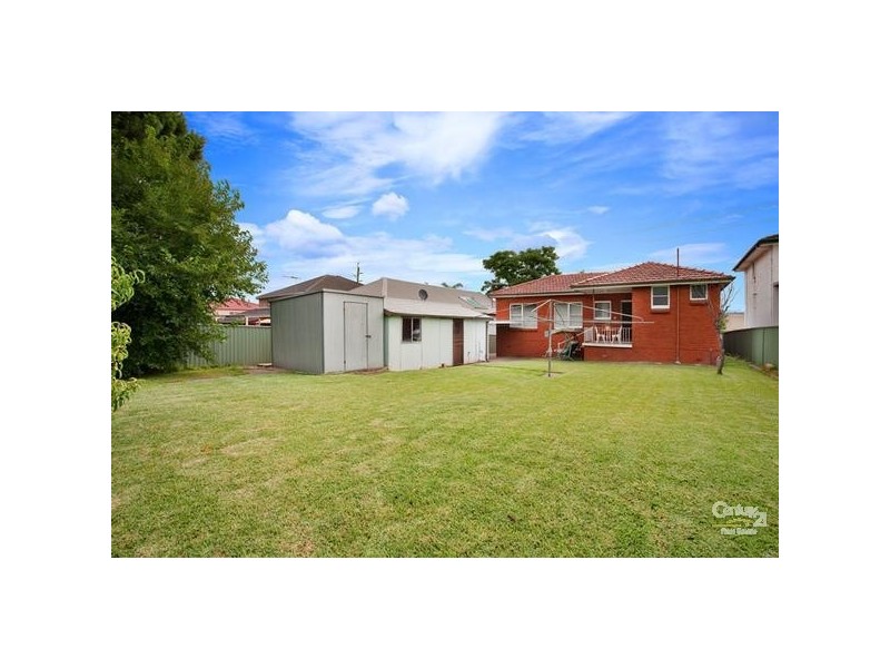 169 Bungaree Road, Pendle Hill NSW 2145