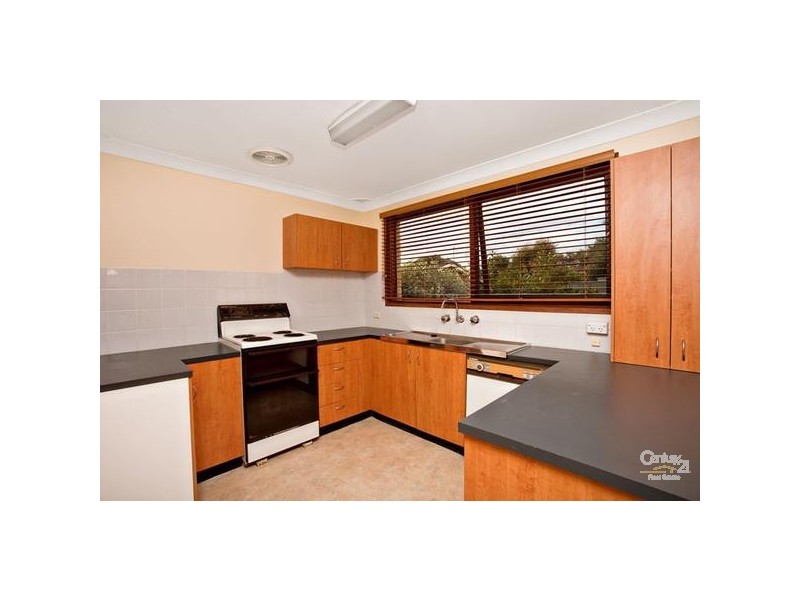 25 Winnipeg Street, Seven Hills NSW 2147