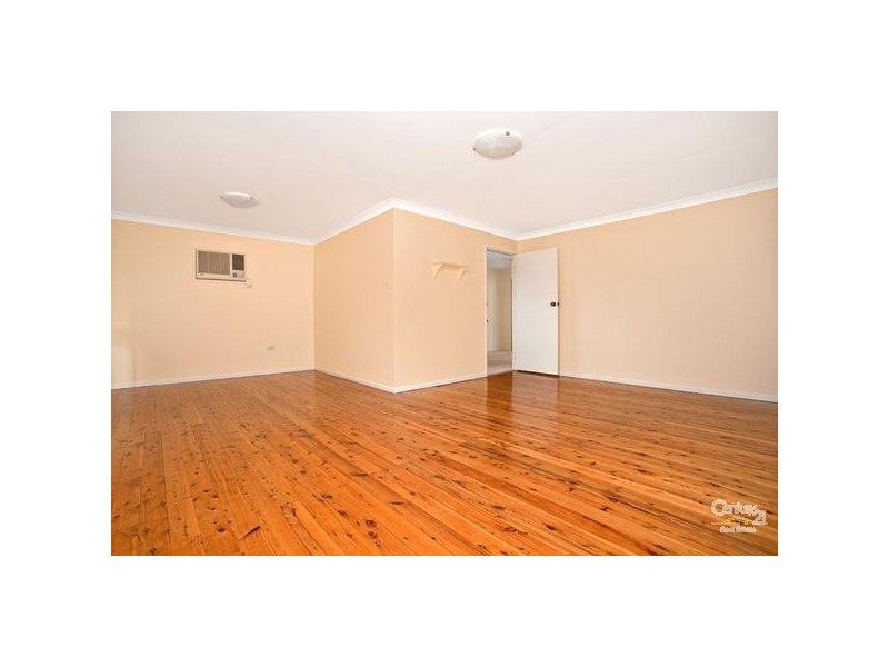 25 Winnipeg Street, Seven Hills NSW 2147