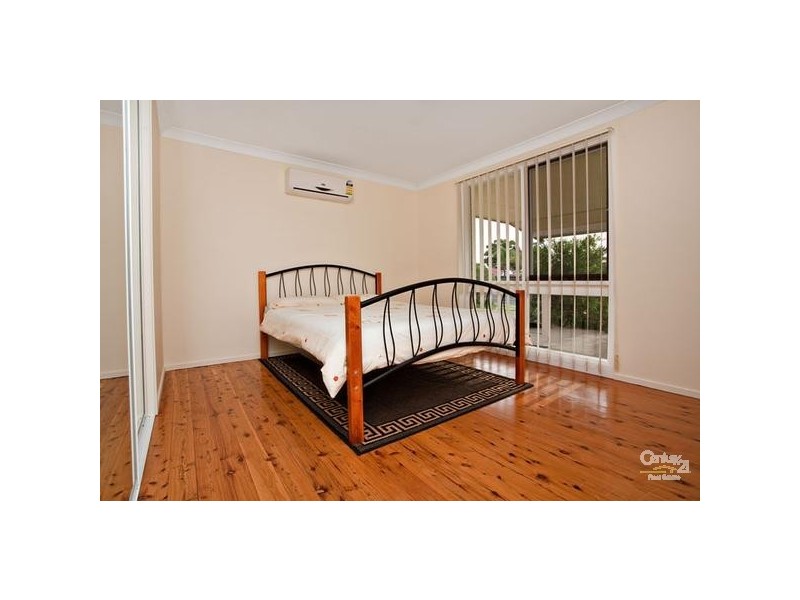 25 Winnipeg Street, Seven Hills NSW 2147