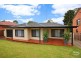 63 Lavinia Street, Seven Hills NSW 2147