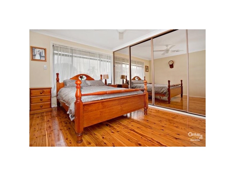 63 Lavinia Street, Seven Hills NSW 2147