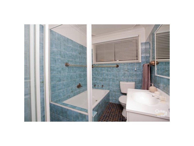 63 Lavinia Street, Seven Hills NSW 2147