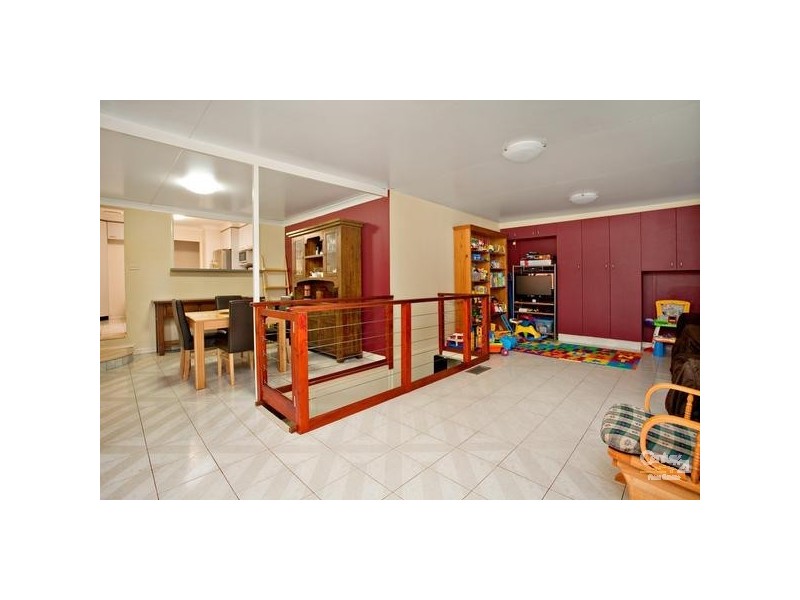 63 Lavinia Street, Seven Hills NSW 2147