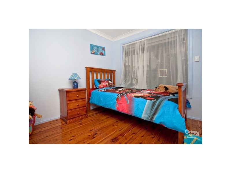 63 Lavinia Street, Seven Hills NSW 2147