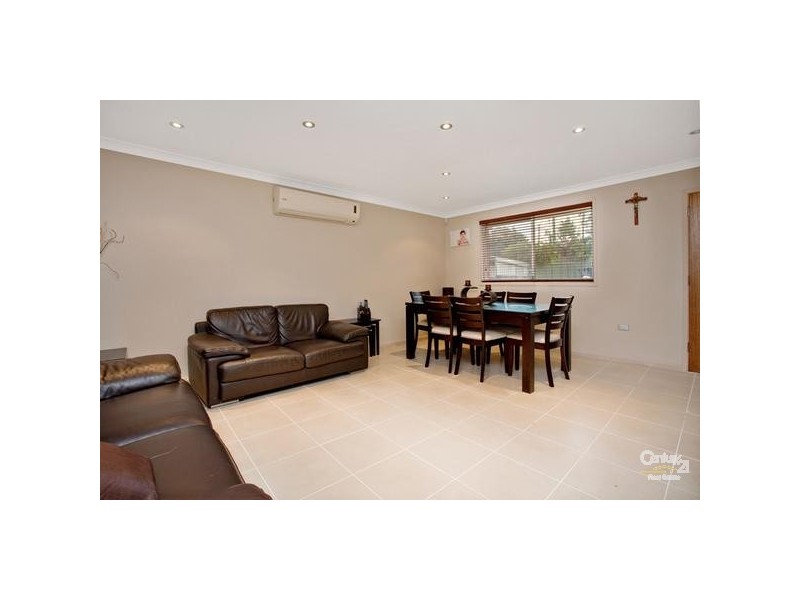 32 Lavinia Street, Seven Hills NSW 2147