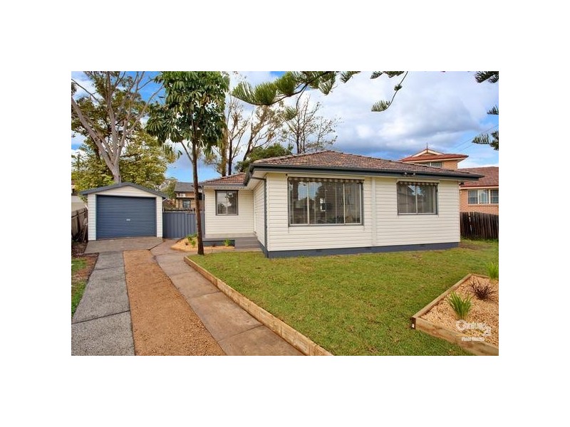 15 Jura Place, Seven Hills NSW 2147