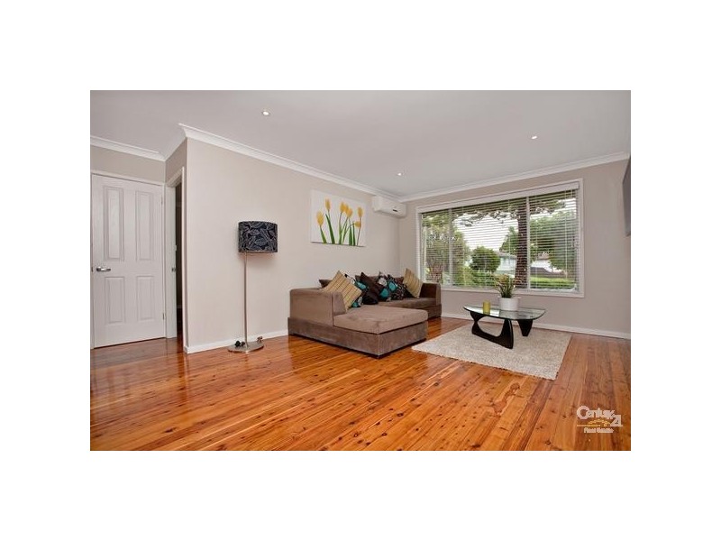 15 Jura Place, Seven Hills NSW 2147
