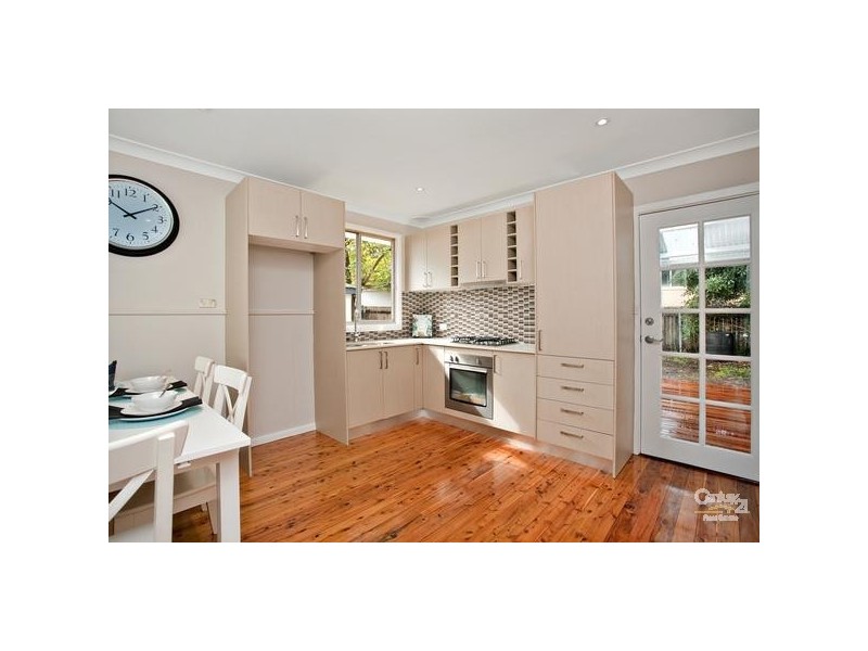 15 Jura Place, Seven Hills NSW 2147