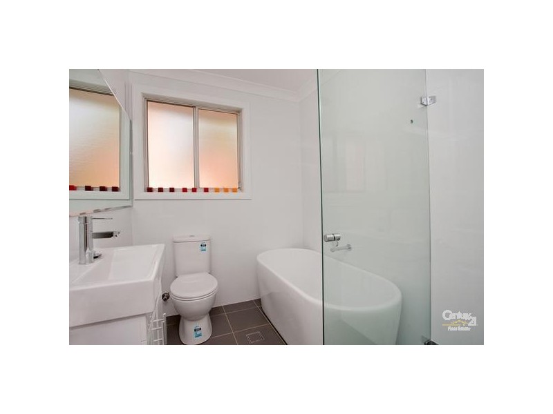 15 Jura Place, Seven Hills NSW 2147