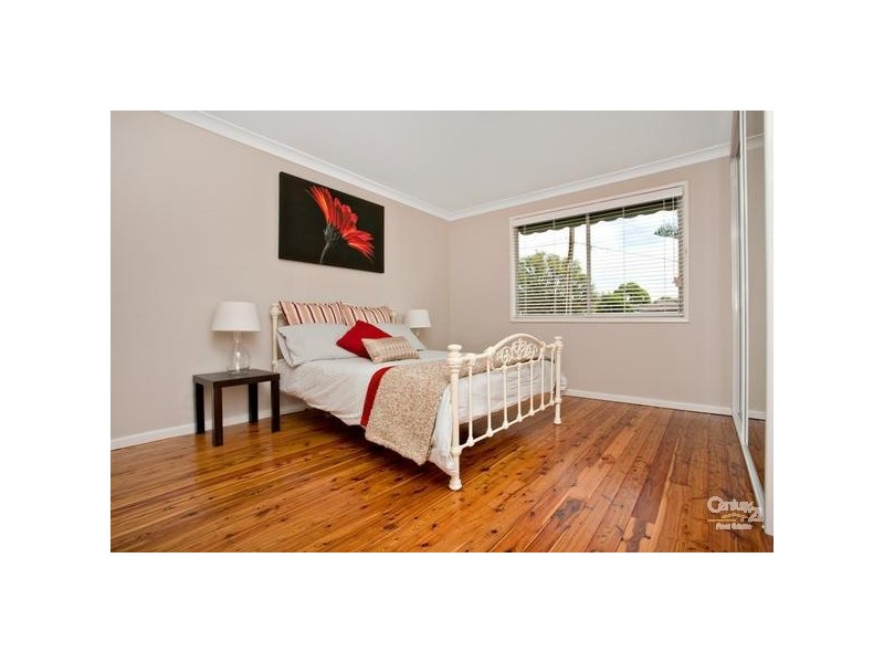 15 Jura Place, Seven Hills NSW 2147