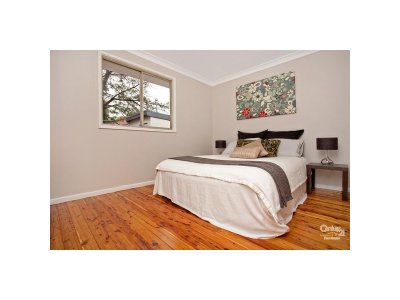 15 Jura Place, Seven Hills NSW 2147