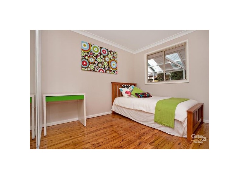 15 Jura Place, Seven Hills NSW 2147