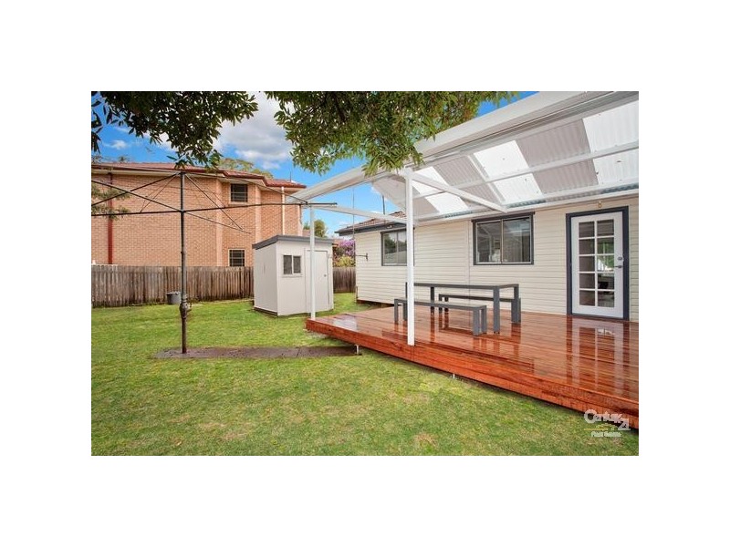 15 Jura Place, Seven Hills NSW 2147