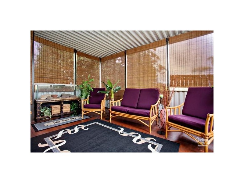 9 Vincent Street, Blacktown NSW 2148