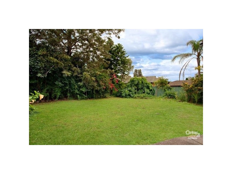 9 Vincent Street, Blacktown NSW 2148