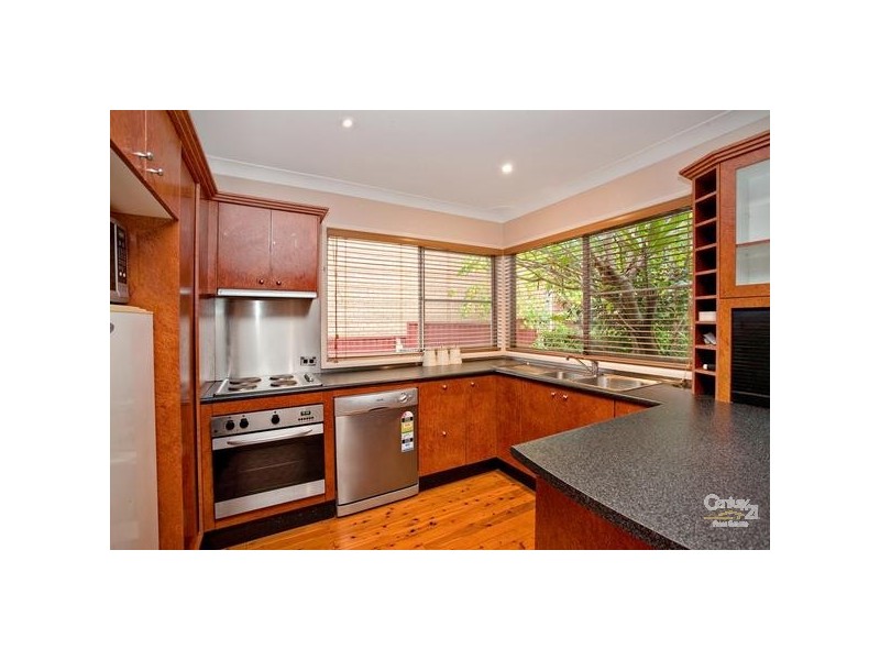 77 Vardys Road, Lalor Park NSW 2147