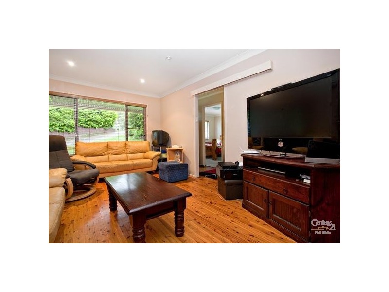 77 Vardys Road, Lalor Park NSW 2147