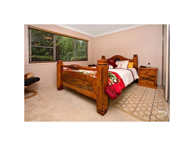 77 Vardys Road, Lalor Park NSW 2147