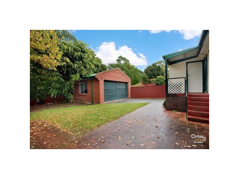 77 Vardys Road, Lalor Park NSW 2147