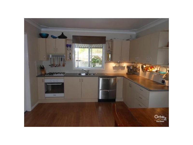 9 Narva Place, Seven Hills NSW 2147