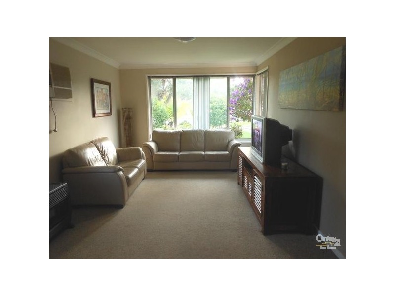 9 Narva Place, Seven Hills NSW 2147