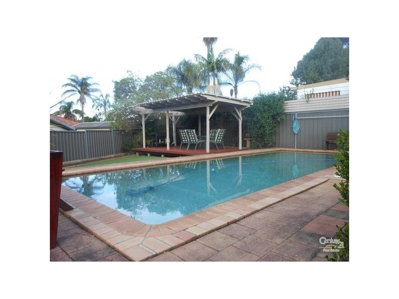 9 Narva Place, Seven Hills NSW 2147