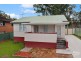 67 Northcott Road, Lalor Park NSW 2147