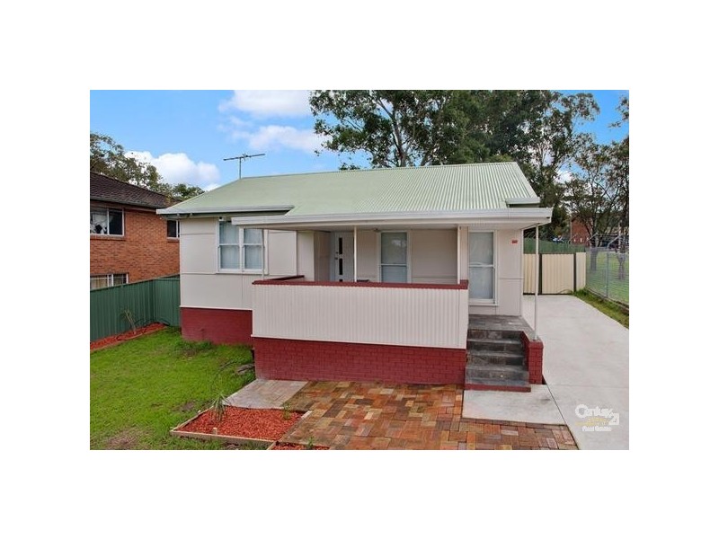 67 Northcott Road, Lalor Park NSW 2147