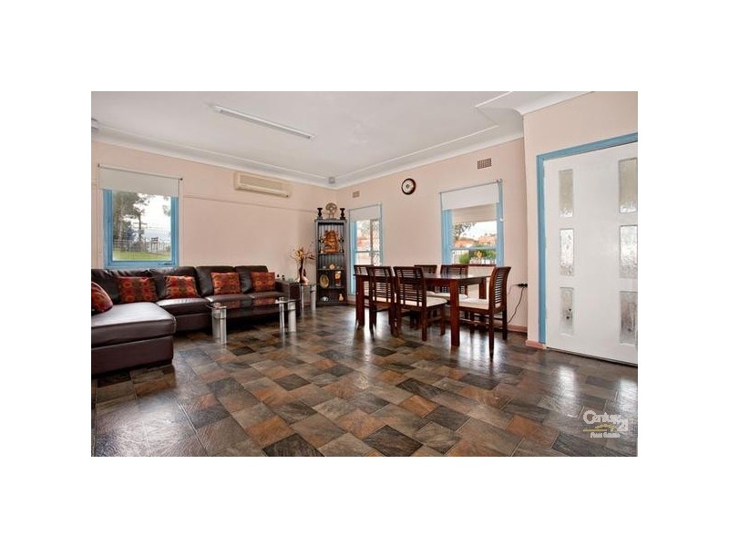 67 Northcott Road, Lalor Park NSW 2147