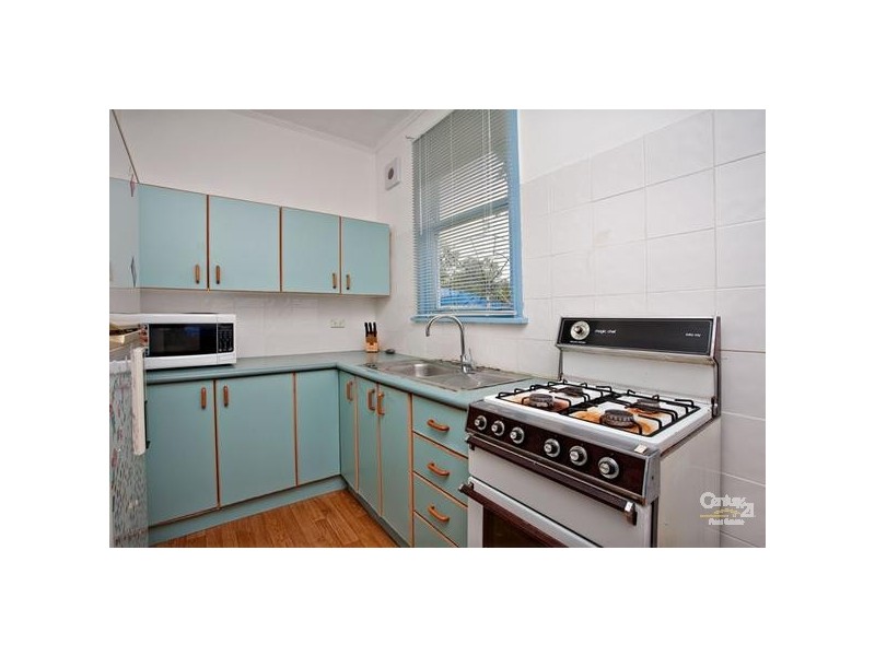 67 Northcott Road, Lalor Park NSW 2147