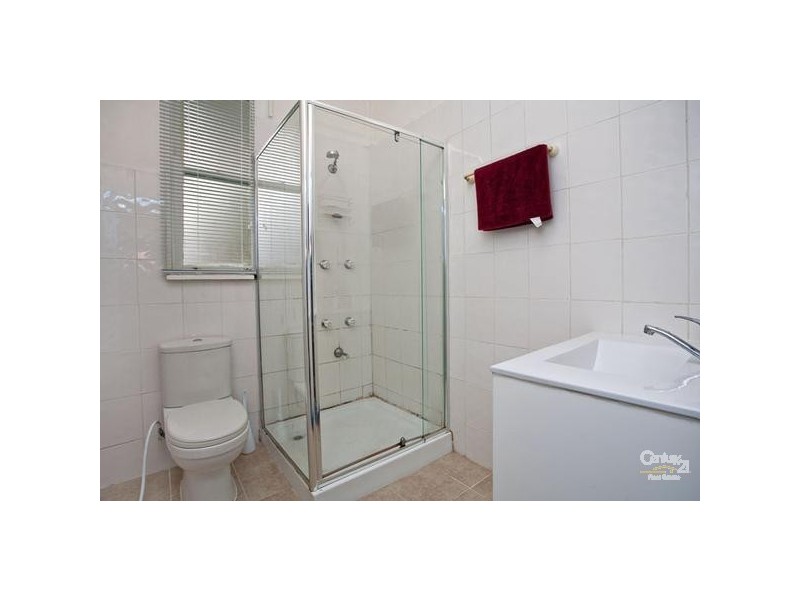 67 Northcott Road, Lalor Park NSW 2147